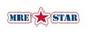 MRE Star